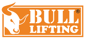 Bull Lifting